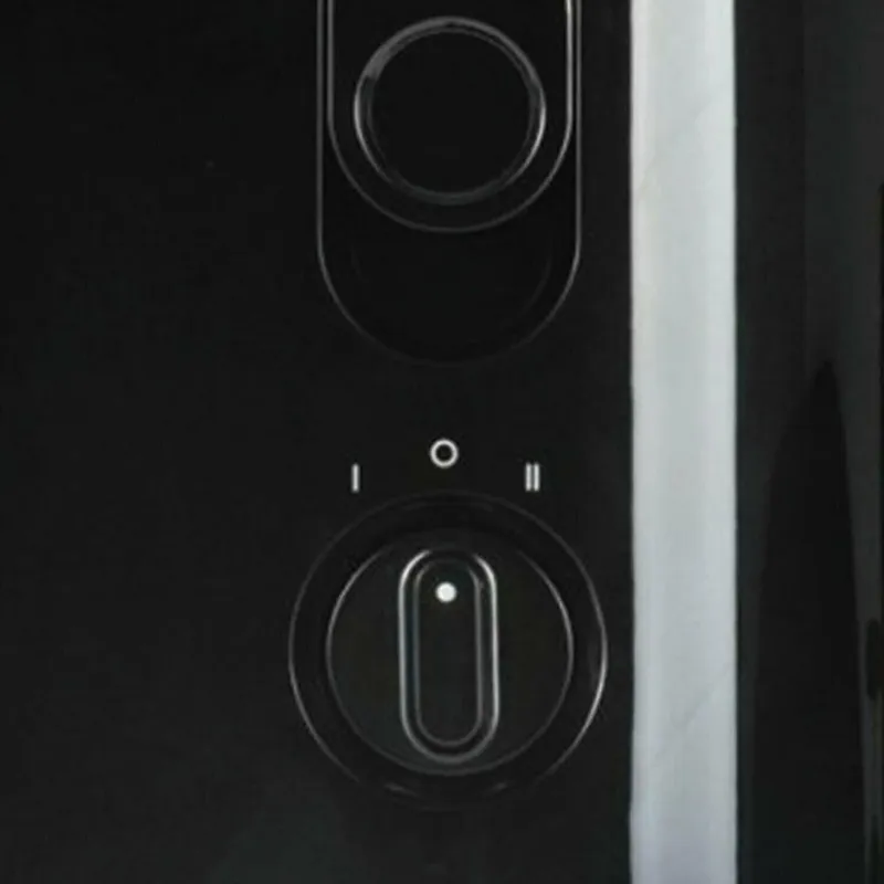 Соковыжмалка Braun J300 4 Соковыжмалка Braun J300 4