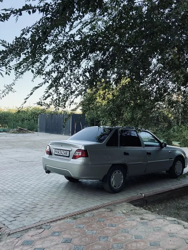 Нехсия сотилади идял 1