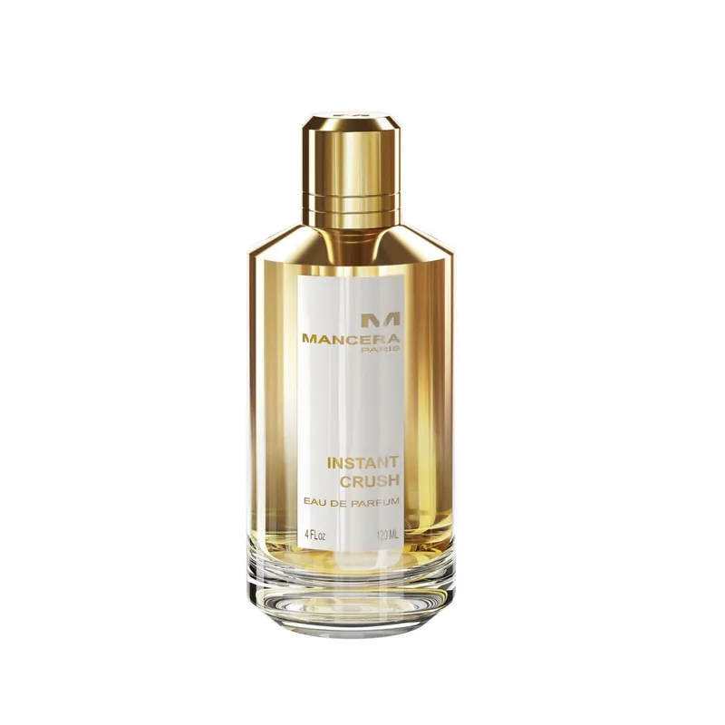 Mancera Instant Crush 120 ml / Uniseks atir / Atir 2