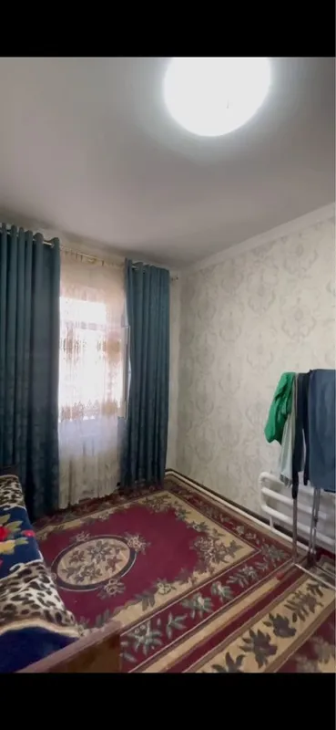 Продается участок срочно — фото 7