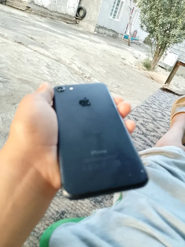 iphone 7 2 iphone 7 2