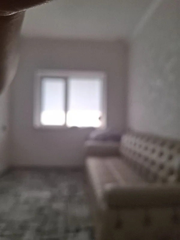 Izzat sutochniy uy bor sharoitlari zoʻr 4 Izzat sutochniy uy bor sharoitlari zoʻr 4