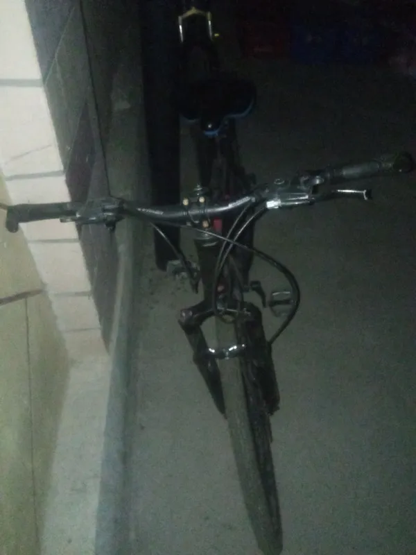 Velosiped 26 kelshladi yana 3 Velosiped 26 kelshladi yana 3