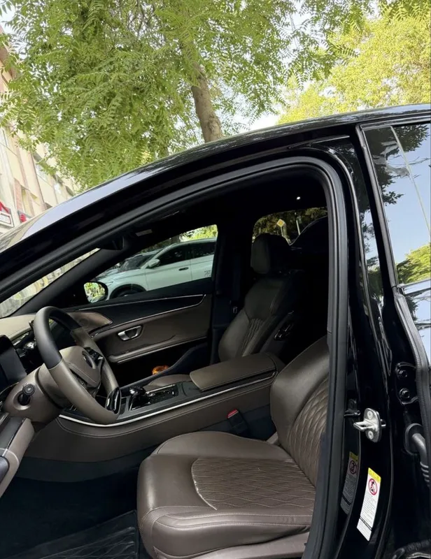 Сухой Аренда BYD ХАН Suxoy Arenda BYD HAN 3 Сухой Аренда BYD ХАН Suxoy Arenda BYD HAN 3
