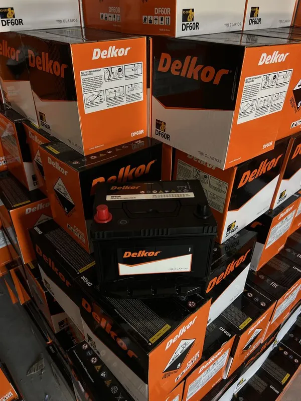 Akkumulyator Akumulyator Akumlyatr Delkor gentra lasetti nexia 1 2 3 2 Akkumulyator Akumulyator Akumlyatr Delkor gentra lasetti nexia 1 2 3 2