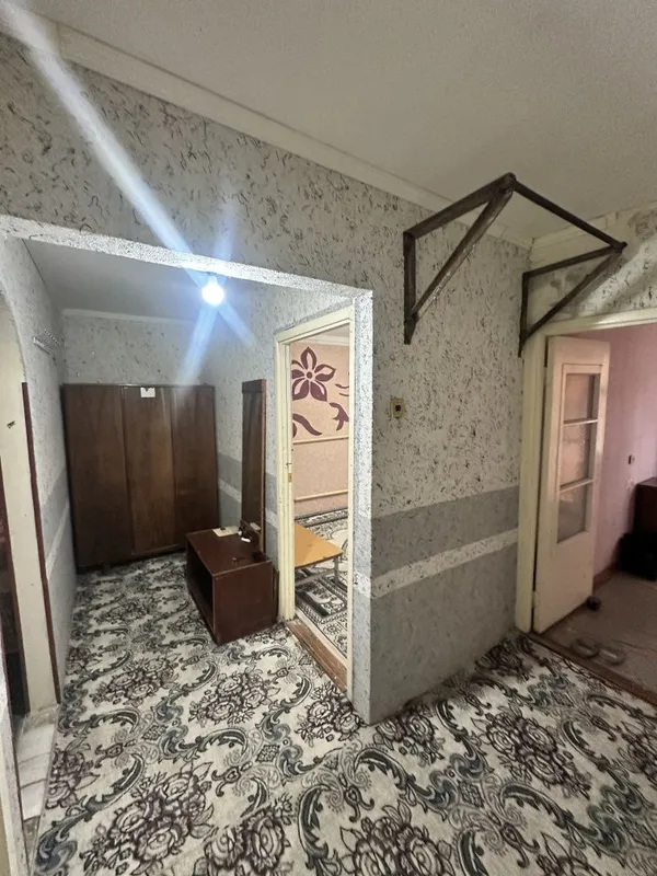 Ижарага квартира-хонадон. apartment for rent. Аренда квартиры — фото 3