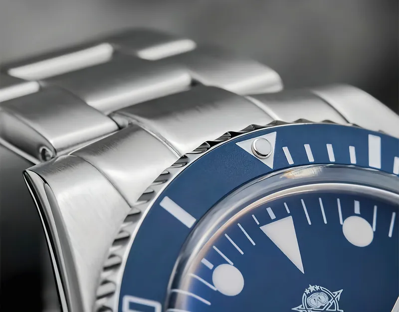 Addiesdive AD2068 4 Addiesdive AD2068 4