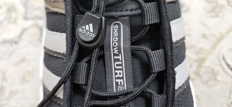 Привозные кроссовки adidas 3 Привозные кроссовки adidas 3