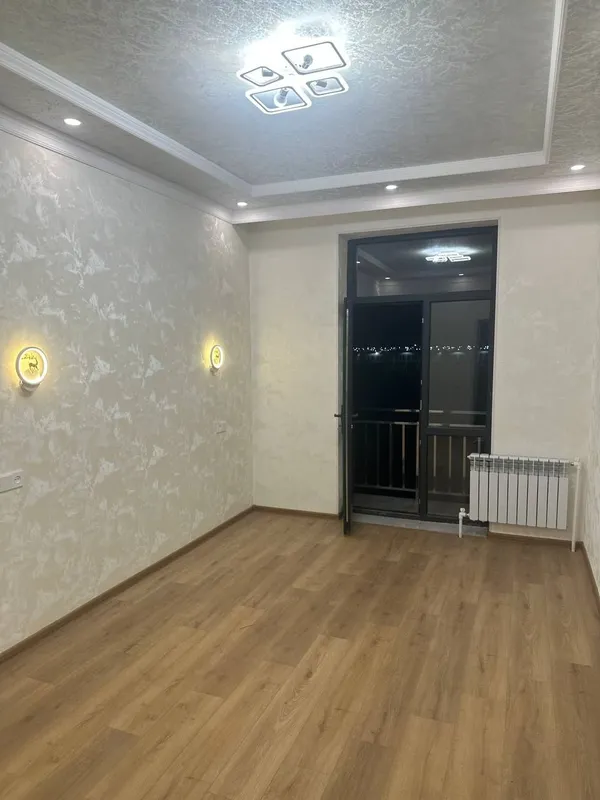 2 xonali uy ijaraga beriladi, сдается 2 комнатная