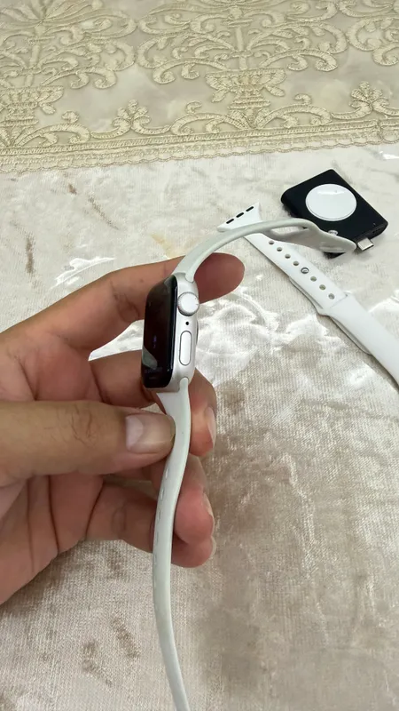 Apple watch se2 40mm 2