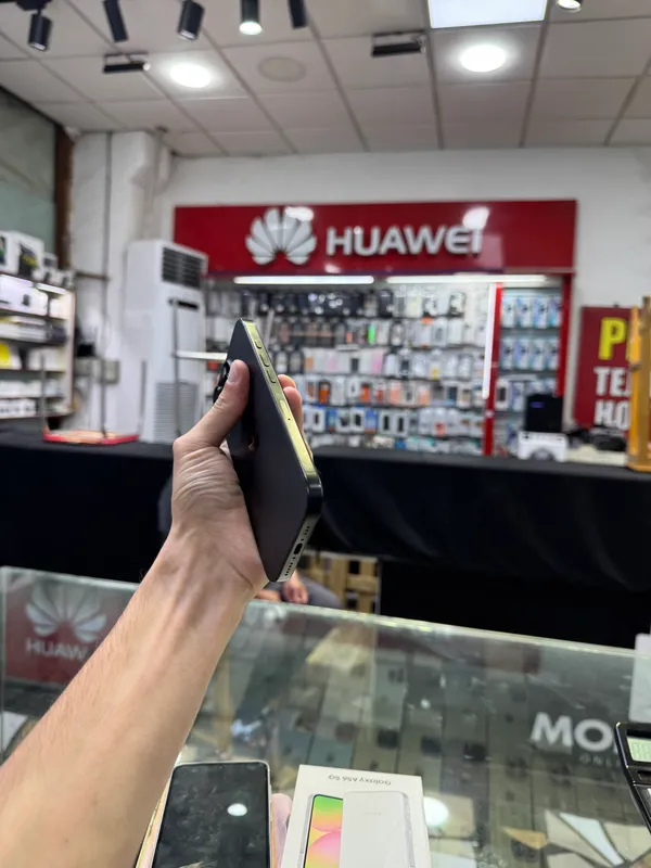 iphone 16 pro 128gb 5 iphone 16 pro 128gb 5