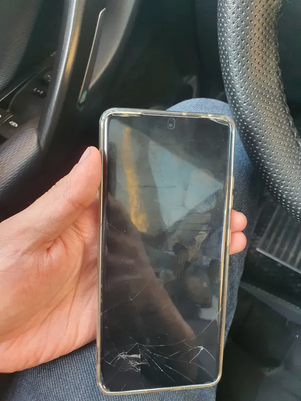 samsung s 21 ultra