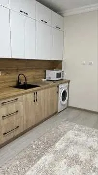 Сдается Квартира Коратош,Медиа Парк ,Самарканд Дарвоза — фото 4