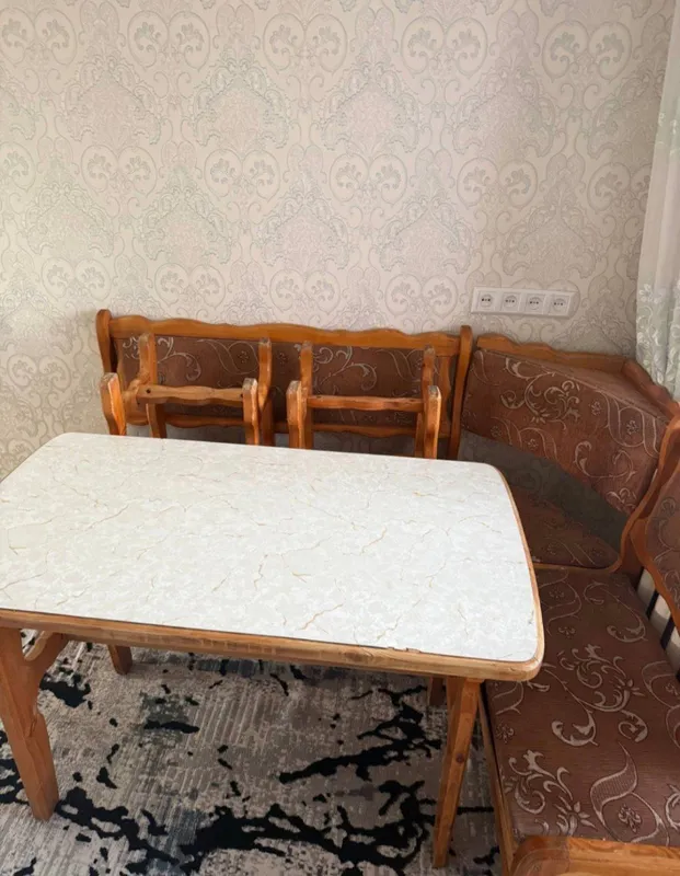 Максим горький Саехат 1 ком