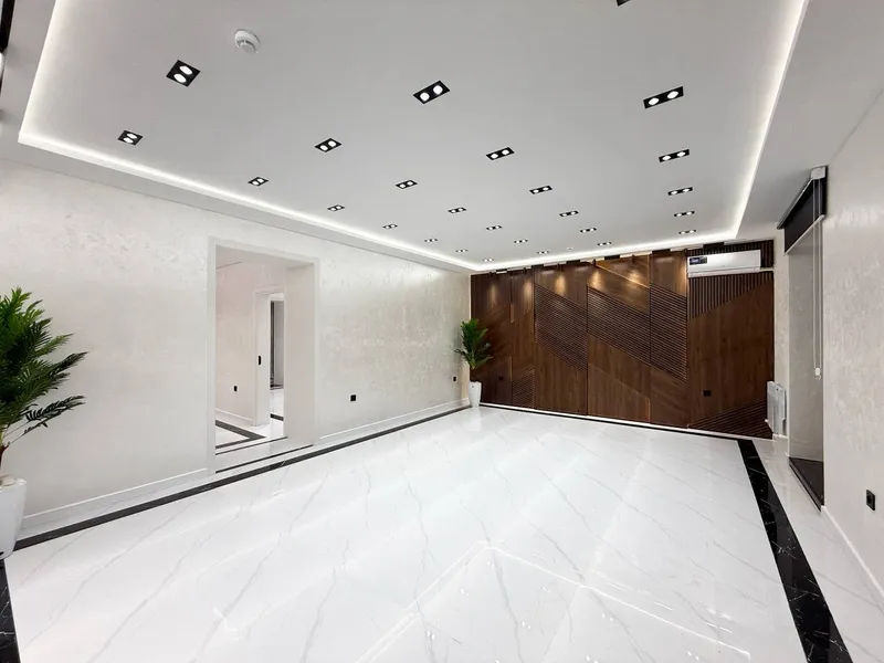 Продается Мирабадский район 1