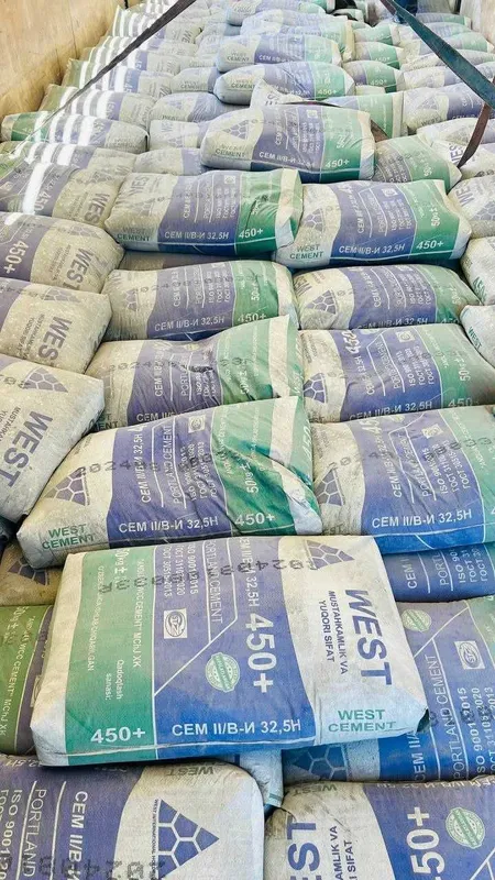 sement цемент cement optom