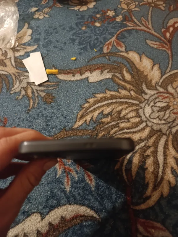 infinix smart 10 4