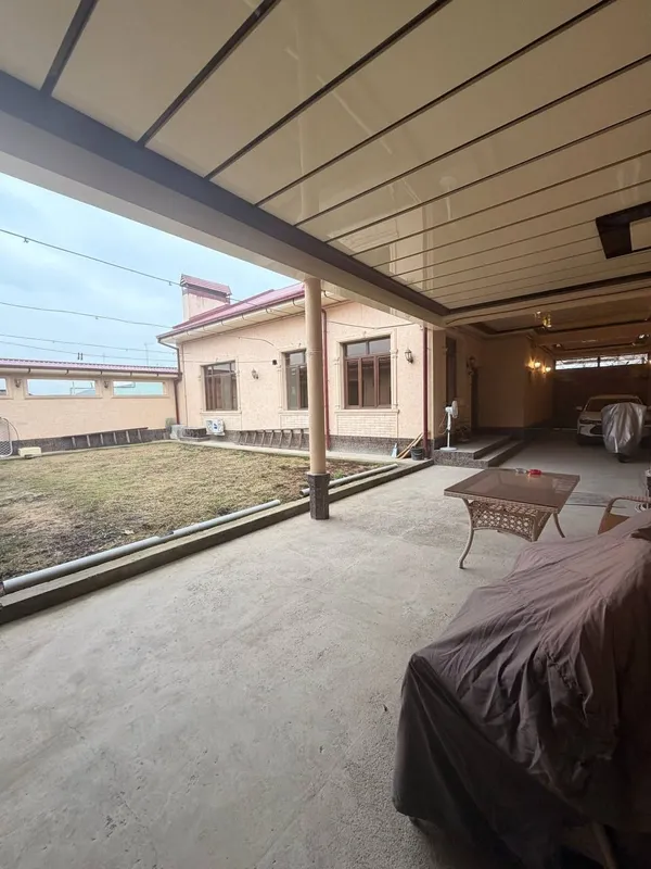 Продажа дома на аграшкола, описание ниже — фото 1