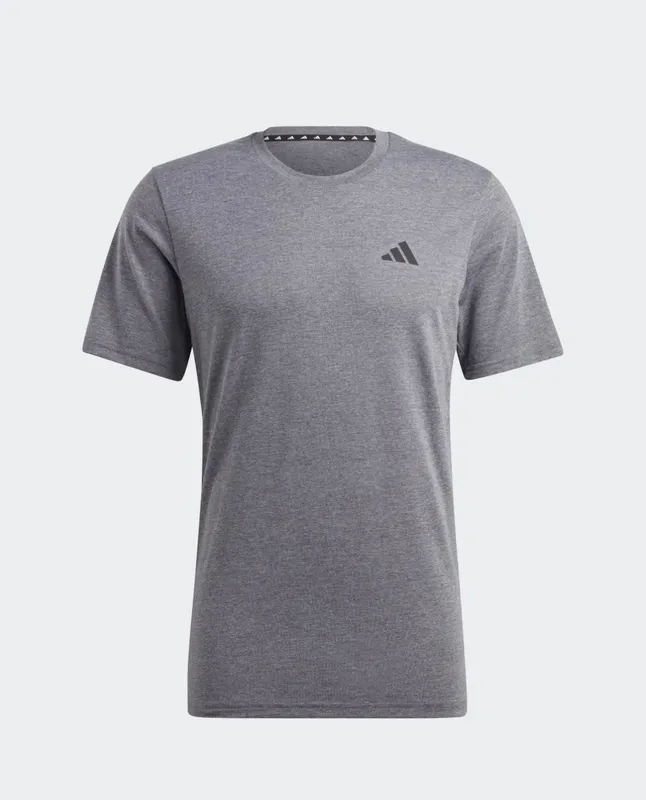 Майки для спорта Adidas оригинал 7 Майки для спорта Adidas оригинал 7