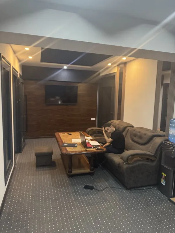 Ofis Arenda beriladi 2 Ofis Arenda beriladi 2