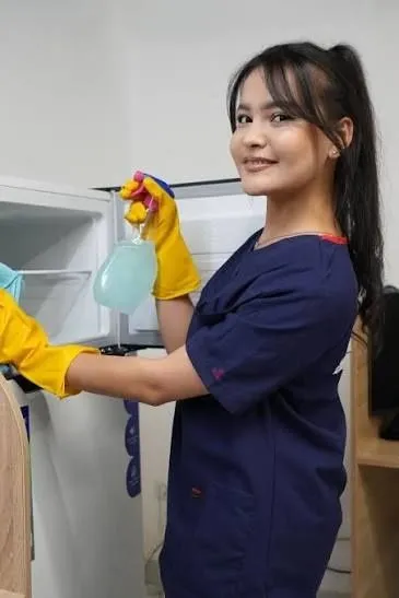 По доступной цене / Генеральная уборка cleaning 1 По доступной цене / Генеральная уборка cleaning 1
