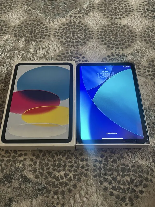 Ipad 10 256gb blue 1 Ipad 10 256gb blue 1