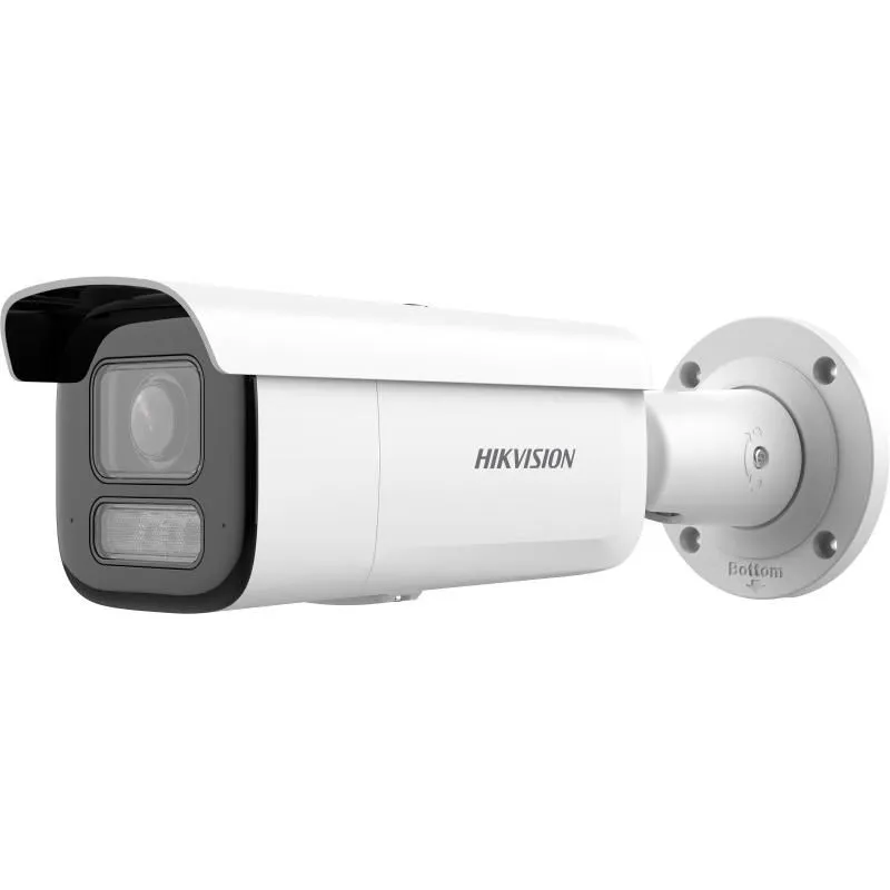 Hikvision kamera DS-2CD2663G2-LIZS2U/SL — фото 1