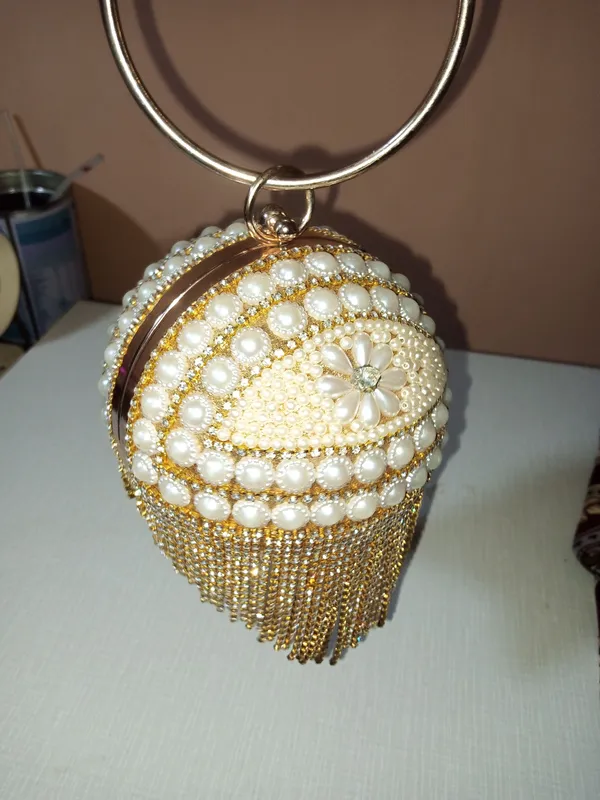 ayollar Kashalok