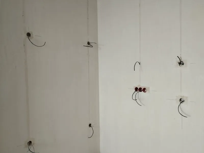 Elektr mantaj eliktrik 5
