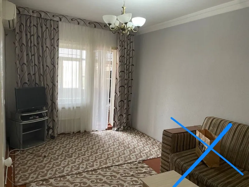 срочна аренда кватира 6 срочна аренда кватира 6