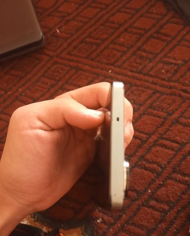 Realme C67 без IMEI, всё родное, батарея держит 1,5–2 дня 6 Realme C67 без IMEI, всё родное, батарея держит 1,5–2 дня 6