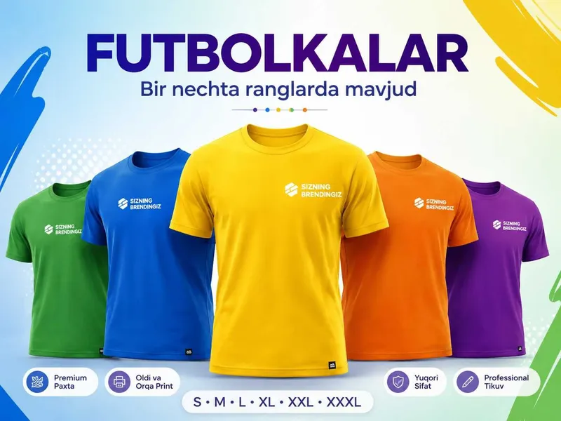 Futbolka pechat | Futbolka logo | Футболка с логотипом | Футболки | 1 Futbolka pechat | Futbolka logo | Футболка с логотипом | Футболки | 1