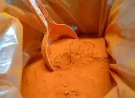 порошокли краска хитой махсулоти 25 кг