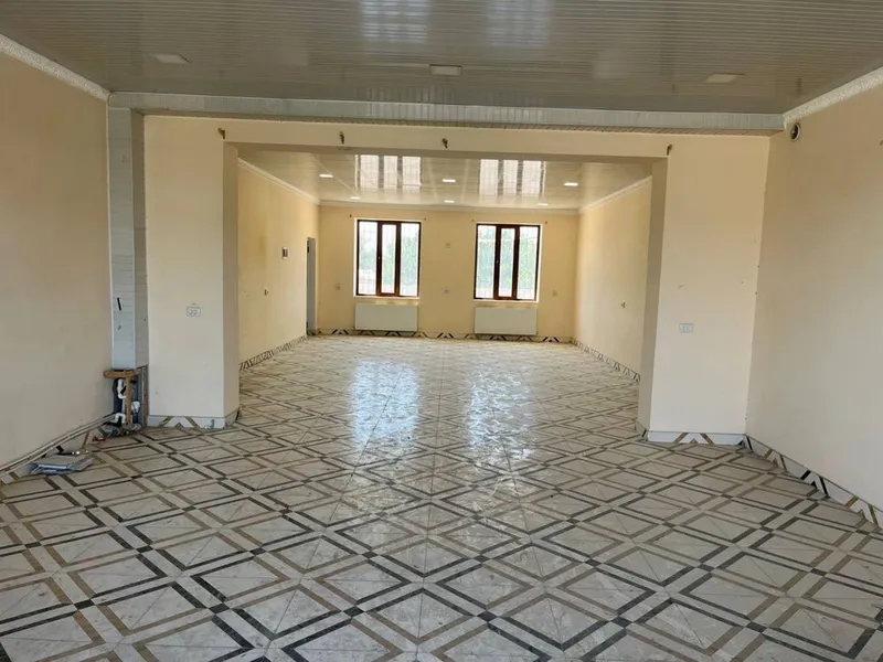 Аренда нежилое в Самарканде 2
