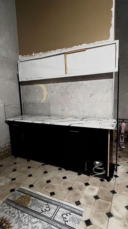 Bar peshtaxtasi 1