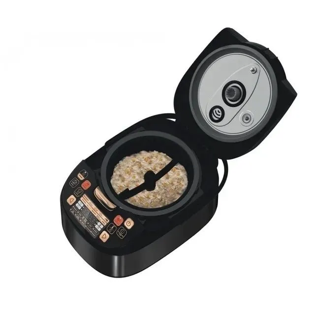 Tefal MULTICOOK&STIR RK901832 multivarkasi — фото 2