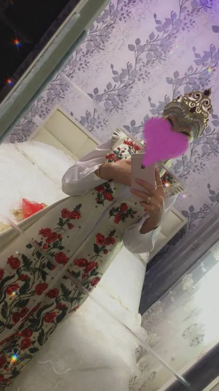 kelincha koylak kelincha koylak