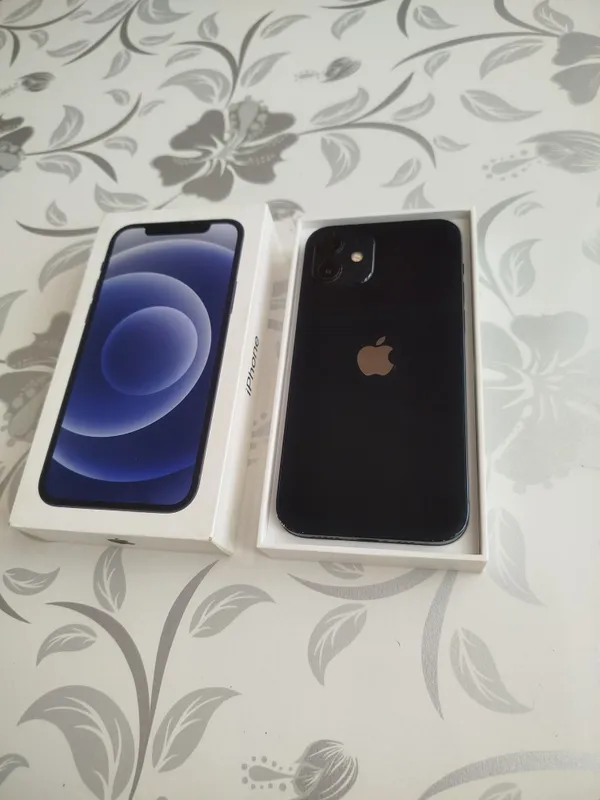 Iphone 12 sotiladi 5