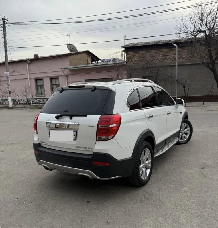 Rent car / suxoy arenda / рент кар — фото 6