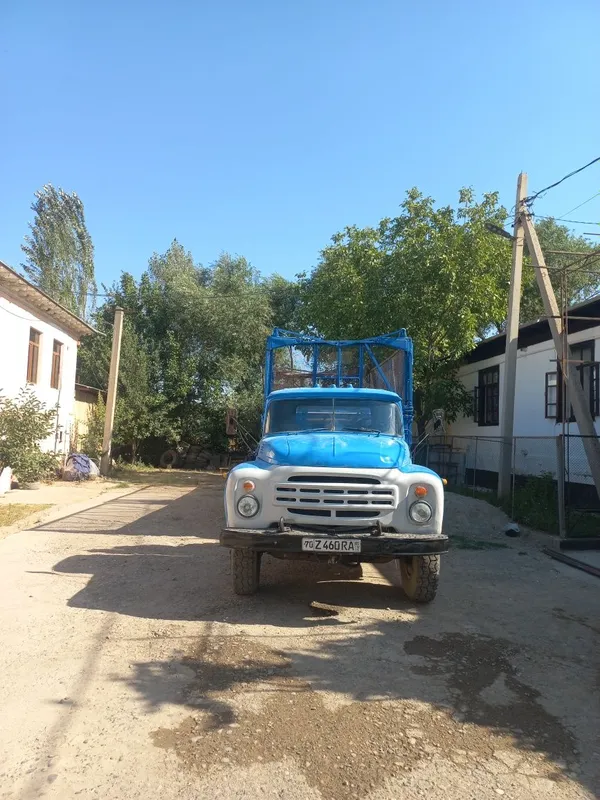 Kalxida tyagach zil 2ta pretsep 100% tayyor 1