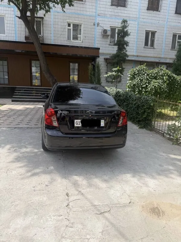Jentra Qora 2019/2020 4