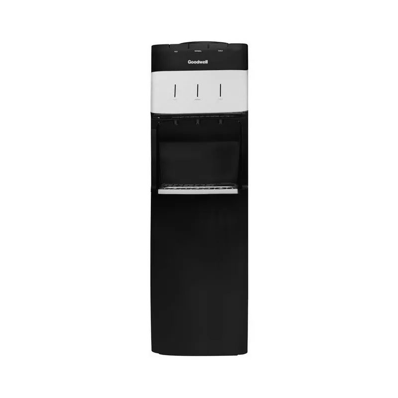 Кулер | Вододиспенсер Goodwell GW 1500RB