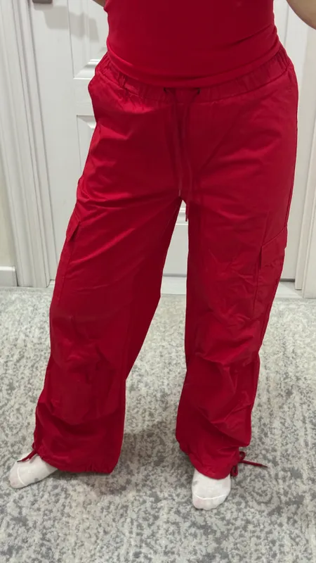 Jogger shim/джоггеры Jogger shim/джоггеры