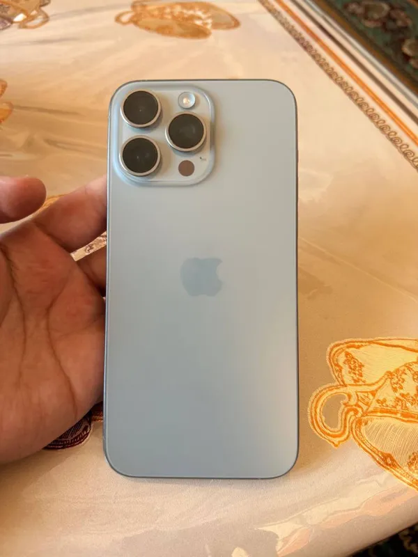 Iphone 15pro max 1 Iphone 15pro max 1