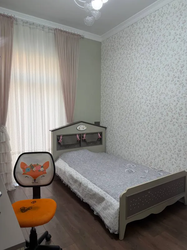 Сдаётся участок 10