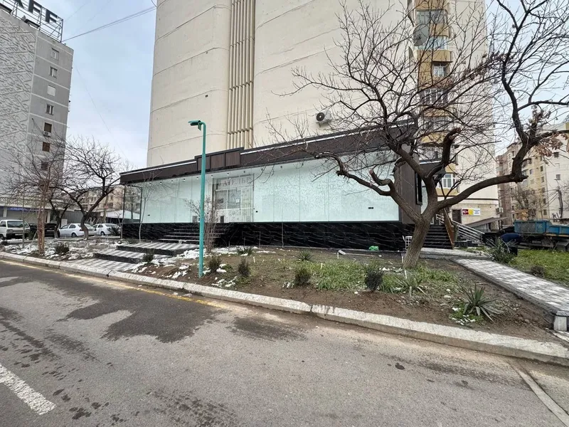 Аренда продажа не жилой — фото 3