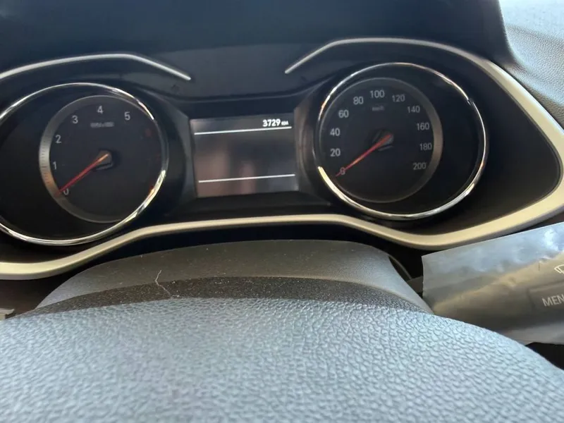 Оникс автомат 3 мын пробег пакет машин нак хам авто кредитке — фото 4