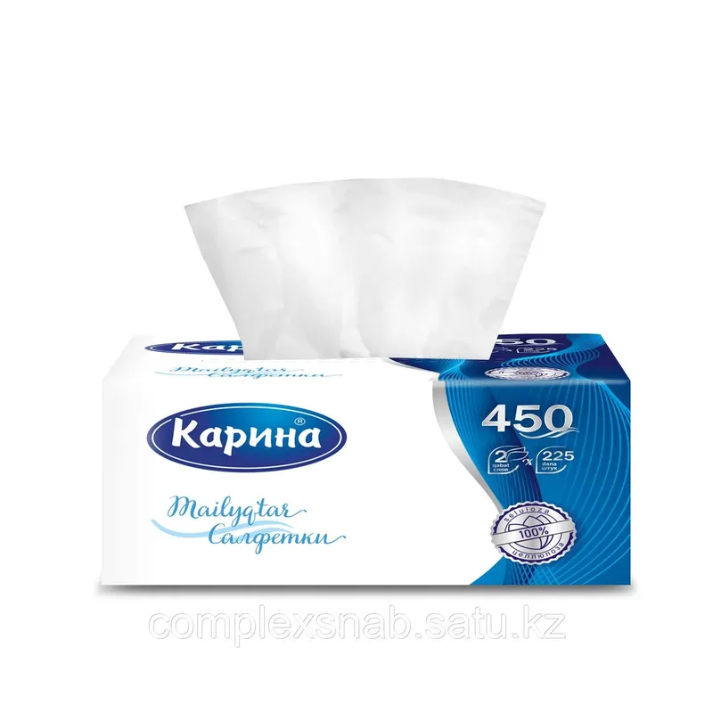 Karina qog‘oz mahsulotlari 4