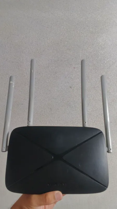 wifi router 2 wifi router 2