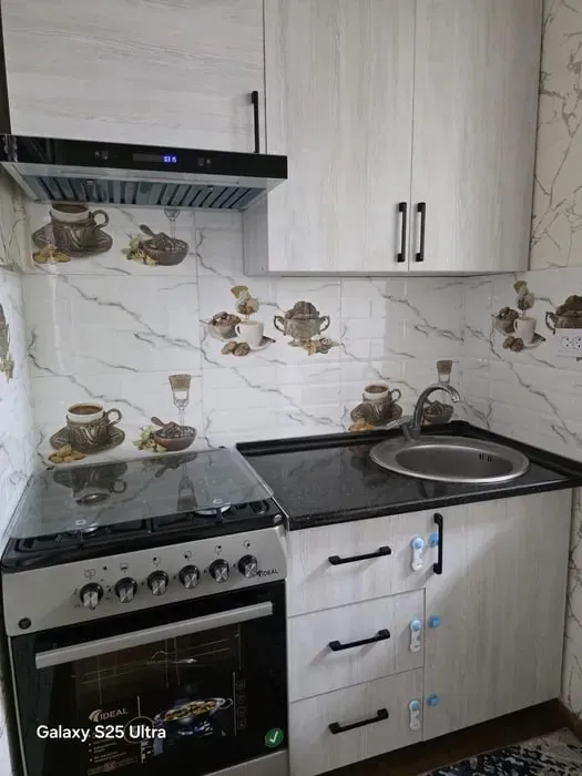 Сдается квартира — фото 4